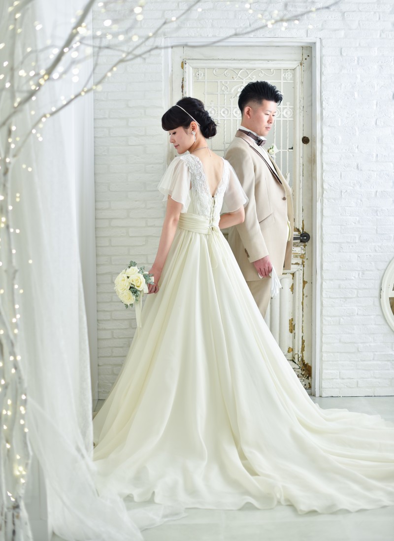 バックショット