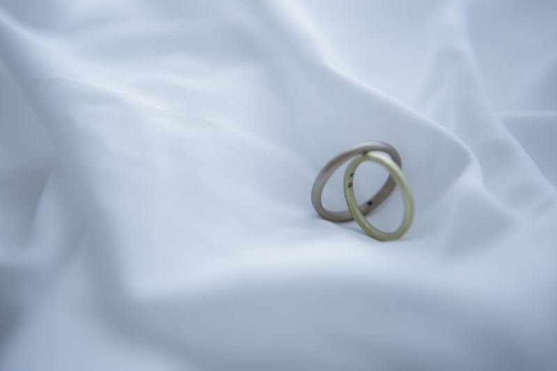 ring.