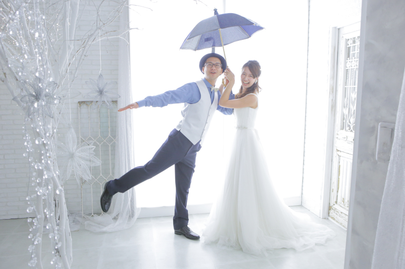 一緒に飛んでいきそう！