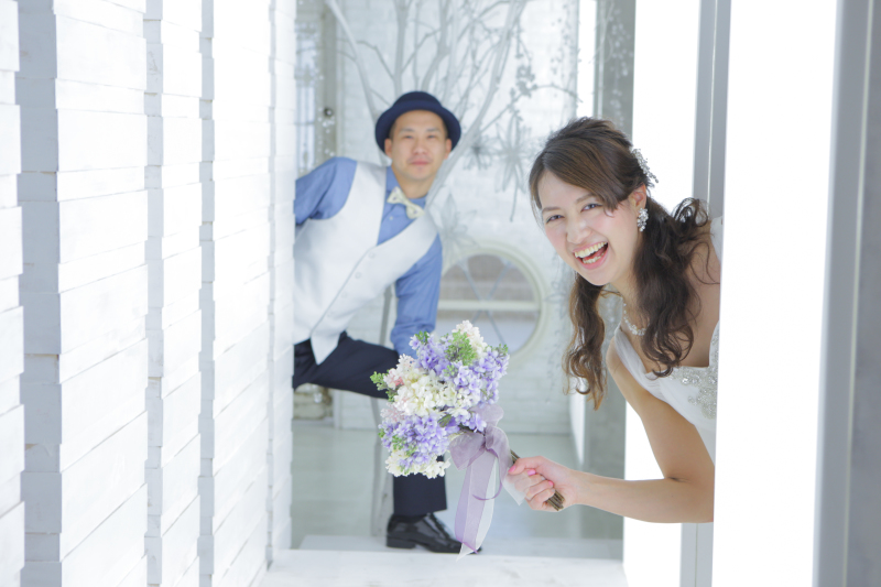 ひょっこりはん