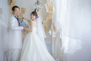 和装洋装スタジオ