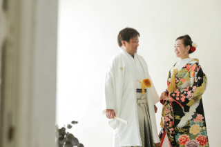 和洋　スタジオ