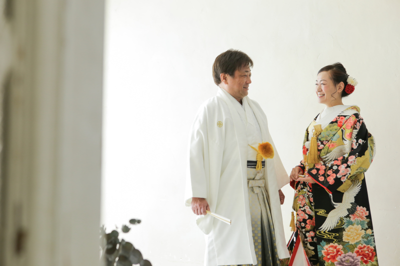 和洋　スタジオ