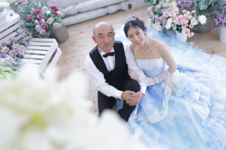 和装洋装スタジオ