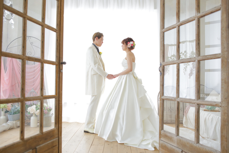 支えあっていこう