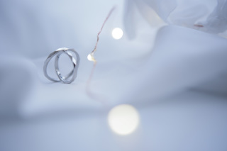 和装　スタジオ