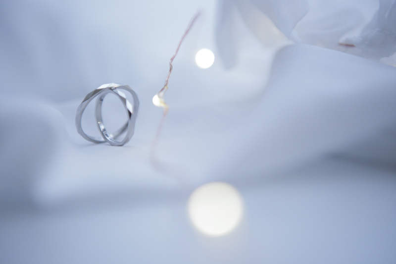 和装　スタジオ