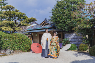 会食つきプラン登場