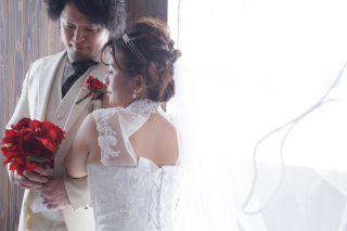 和洋　スタジオ