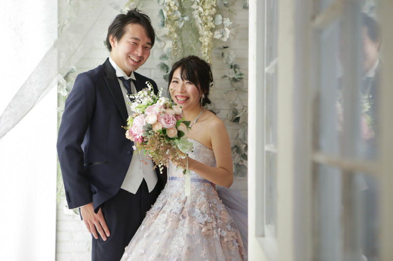 未来に向かって