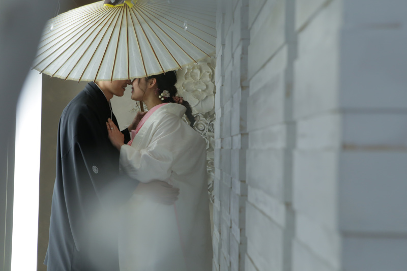 和装洋装スタジオ