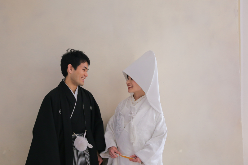 ２人の思い出も