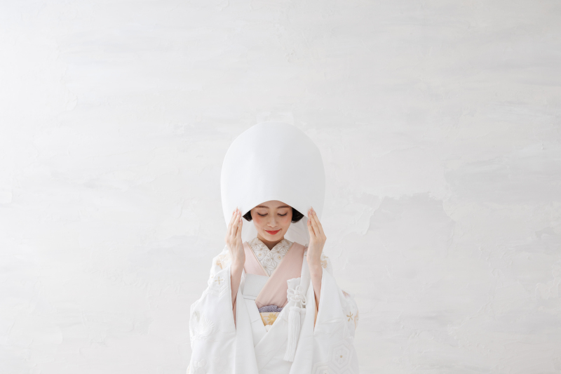 CLAIRE 四日市店_格安プランがある(3万円以下)