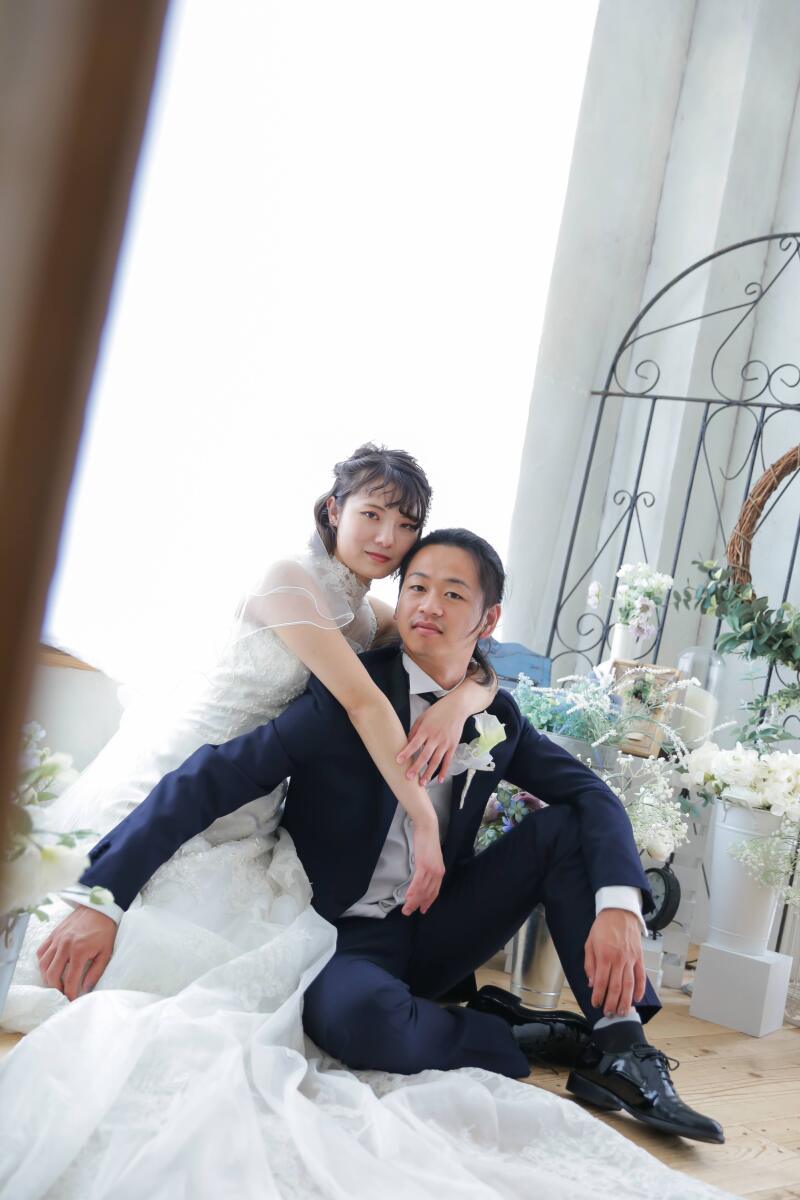 CLAIRE 四日市店_格安プランがある(3万円以下)