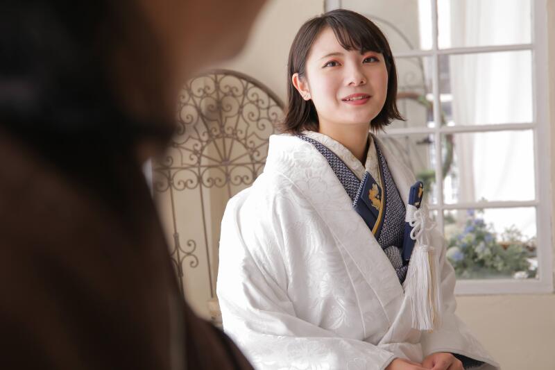 CLAIRE 四日市店_格安プランがある(3万円以下)