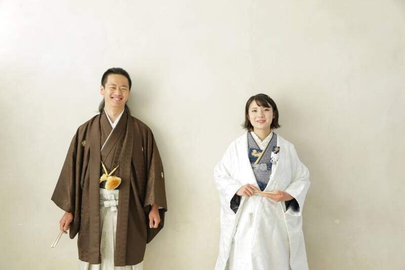 CLAIRE 四日市店_格安プランがある(3万円以下)