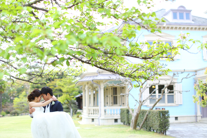 CLAIRE 四日市店_【レコメンドロケプラン】平日デイタイム限定￥75,000～