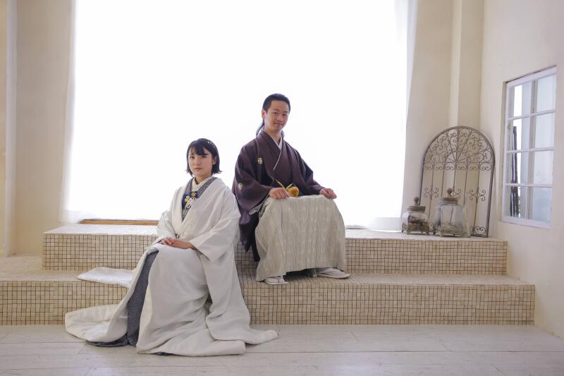 CLAIRE 四日市店_格安プランがある(3万円以下)