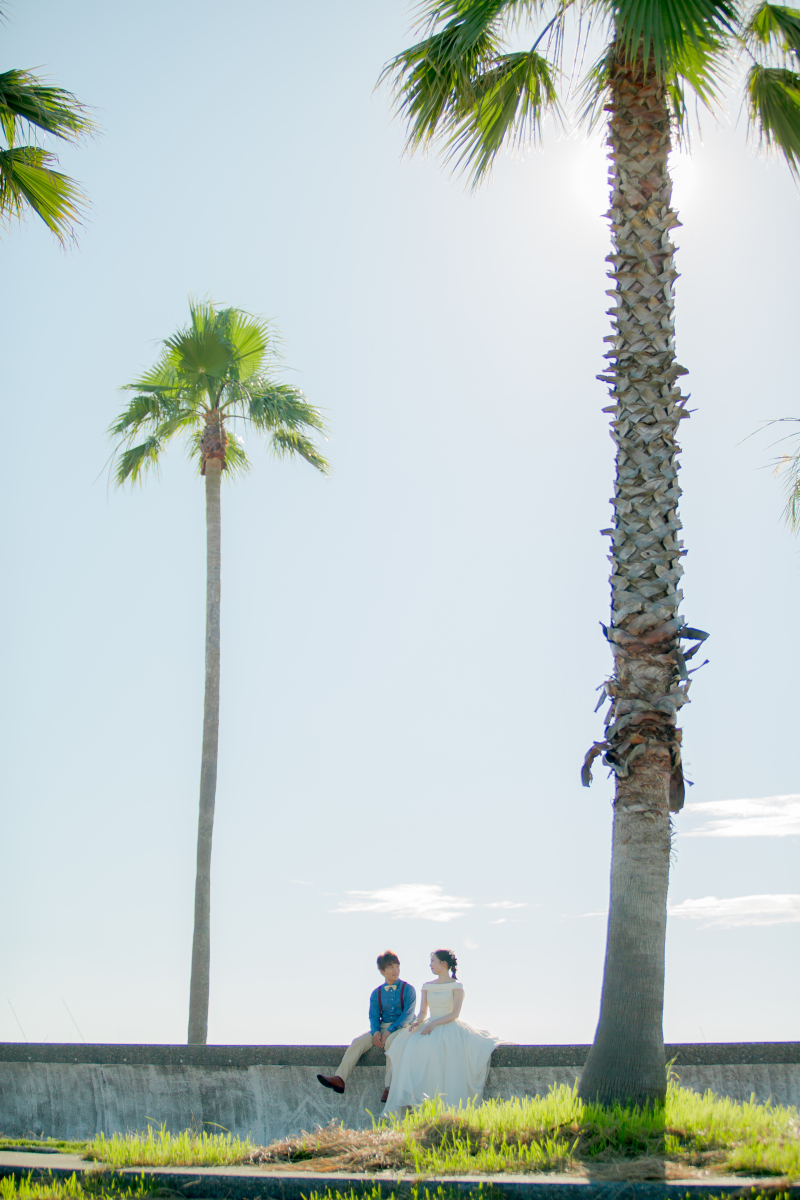 9月限定¥70,000〜ロケ1着30カットデータ