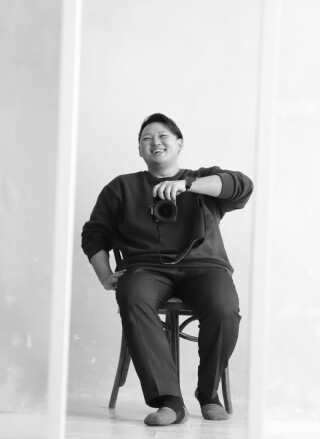 CLAIRE 四日市店 RYOTARO