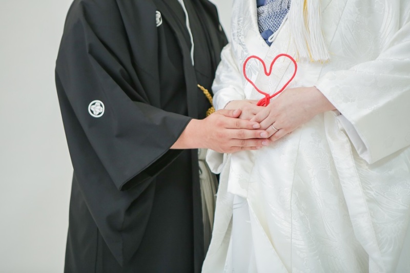 【今だけのマタニティ姿を♡】マタニティプラン◇データ1枚&写真台紙付き◇
