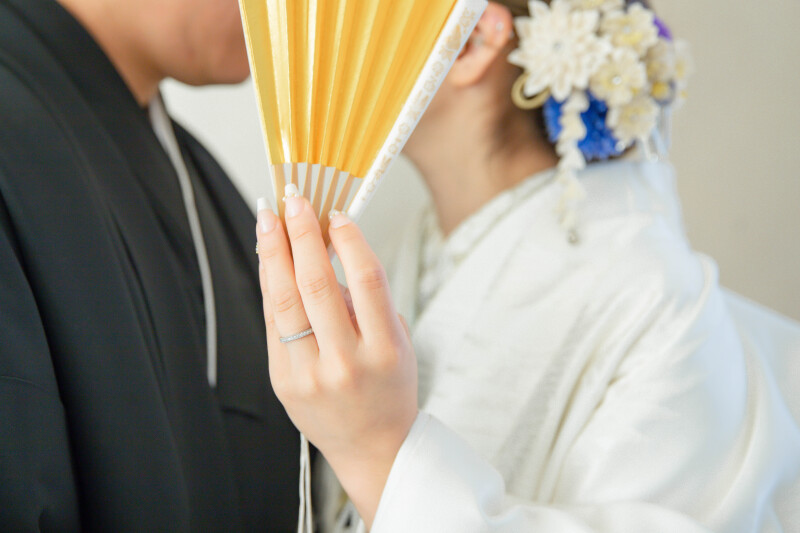 スタジオ◇10カットアルバム&撮影データ込で8万円以下◇