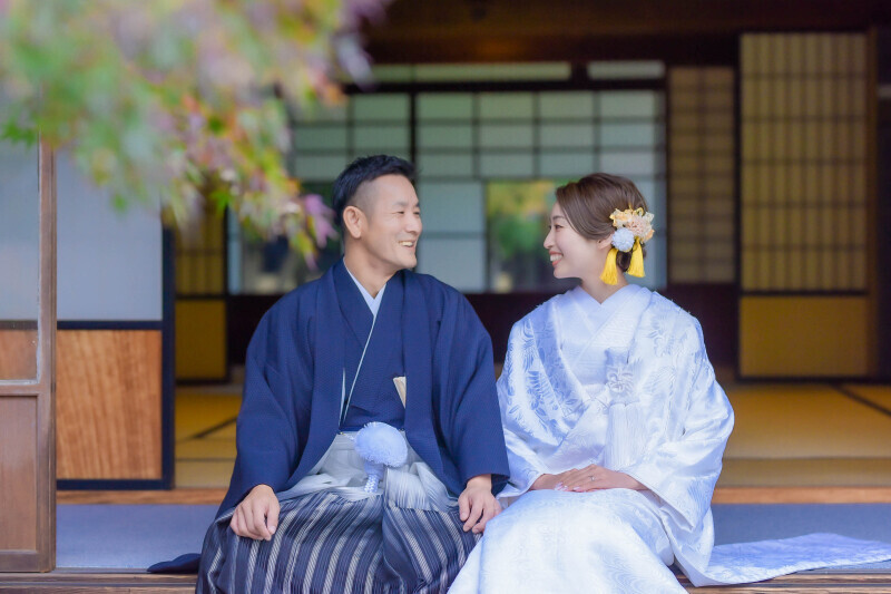 【衣装追加料金0円のコミコミ手ぶらプラン】衣装1着・ロケ・11月末まで・フォトレイト限定プラン《150カットデータ3日で納品》