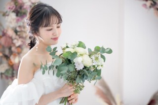 プロのヘアメイクアーティストによる【ヘアアレンジ相談&体験フェア】