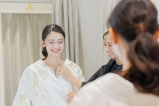 【60分で完結!!ご相談フェア】当日予約も空いてたらOK！