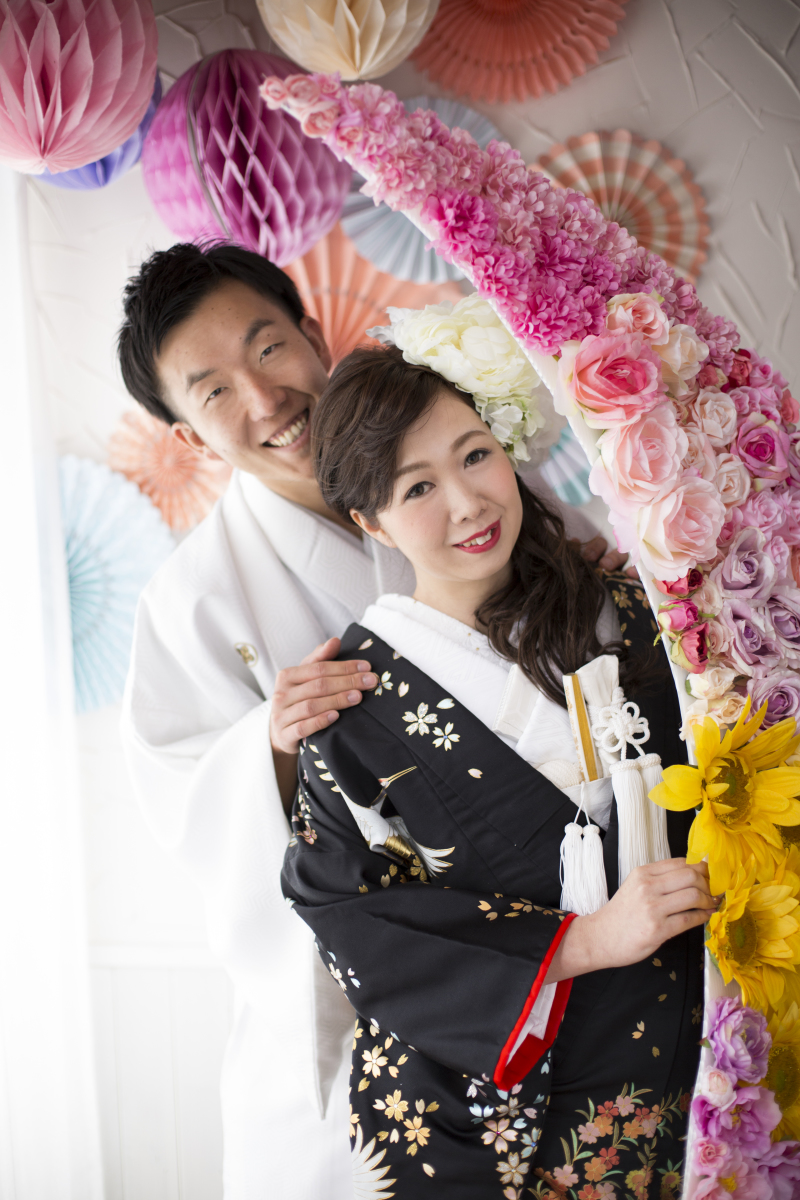 ダウンスタイル