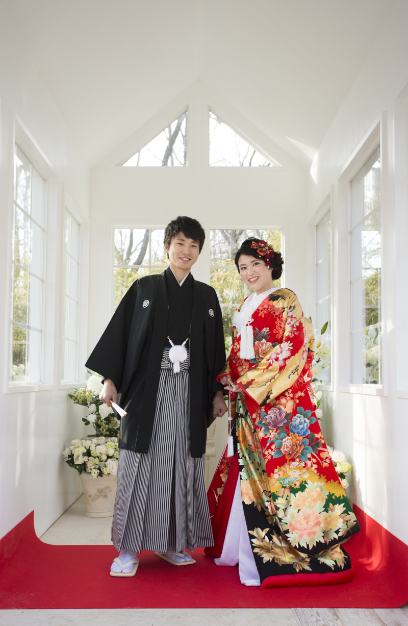 ずっと残っていくもの