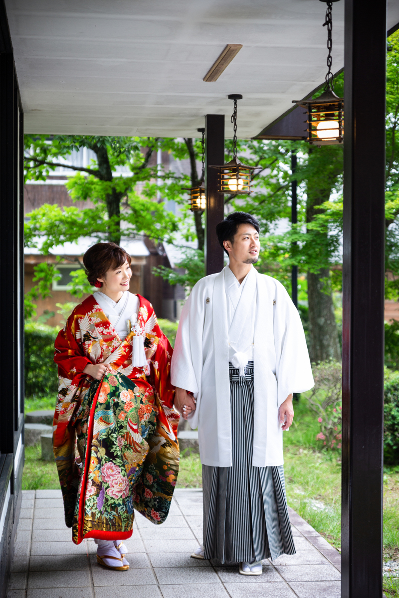 2人で