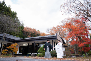 最後に一つ、お願いがあります。