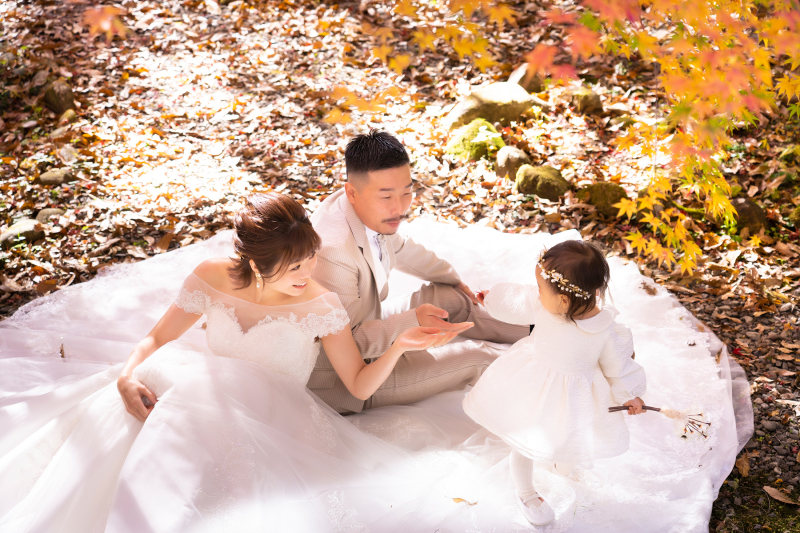 可愛いプリンセス♡