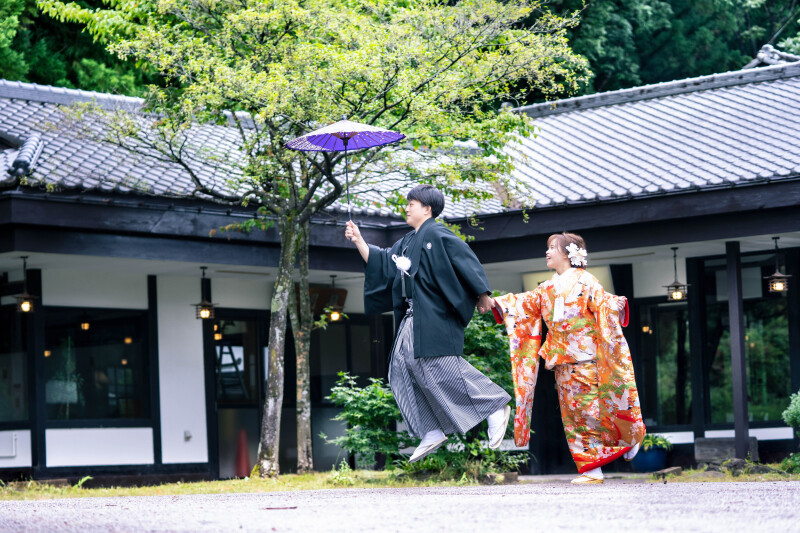 元気いっぱい