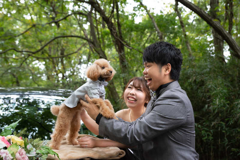 本日の主役たち☆