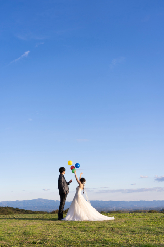 特別な日に乾杯♪