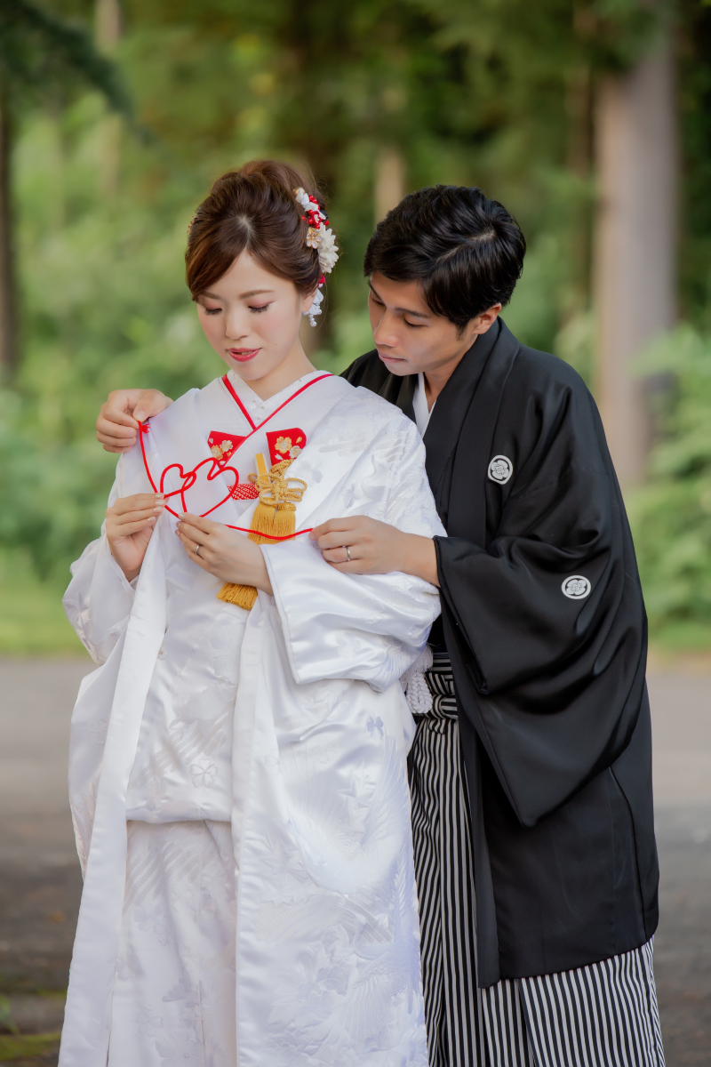 愛❤︎