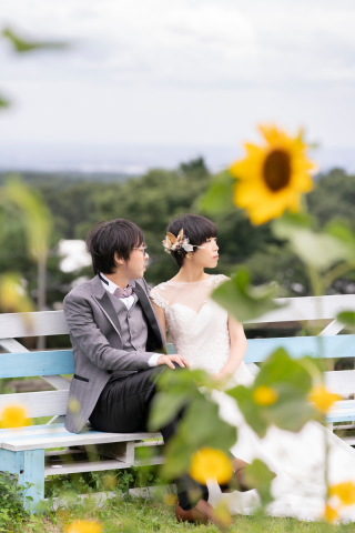 これからも一緒に