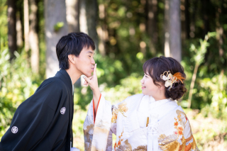 南関東から那須へ