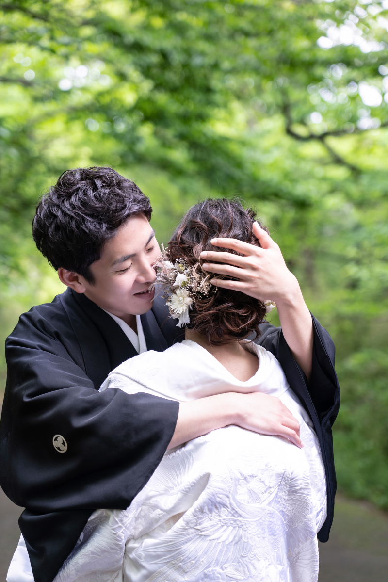 苦難を乗り越え、これからもずっと。