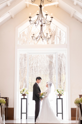 これからも家族一緒に