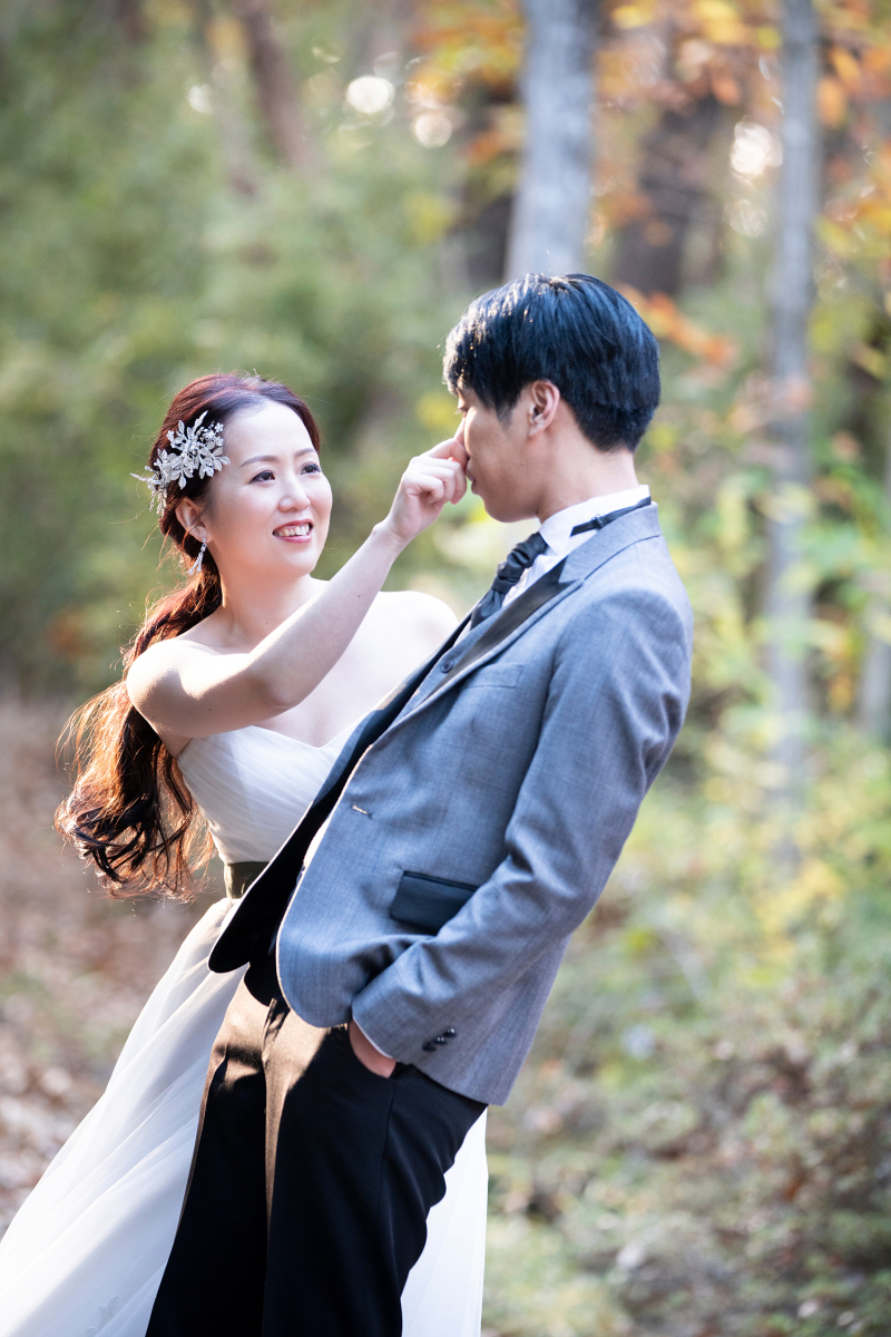 たまには遊んじゃおう