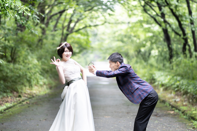こ、これならどうだ!!