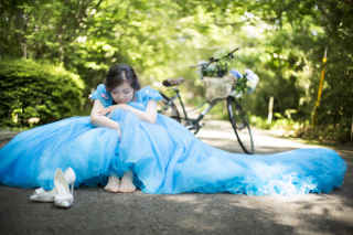 自分へのご褒美