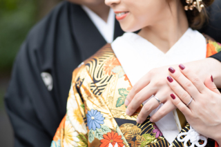 やっぱり、3着衣装は着たい！