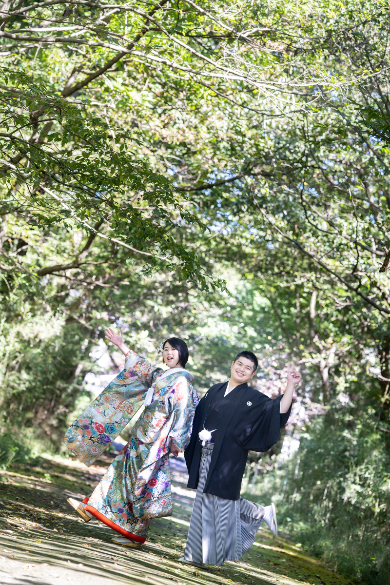 リクエスト写真