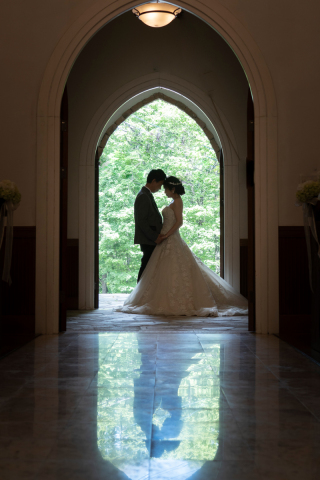 大切な家族との思い出