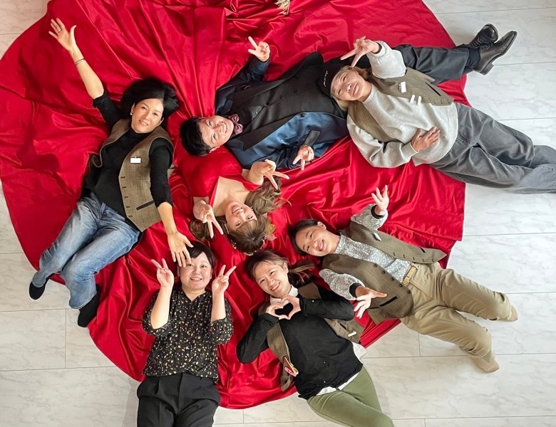 ありがとうございました!