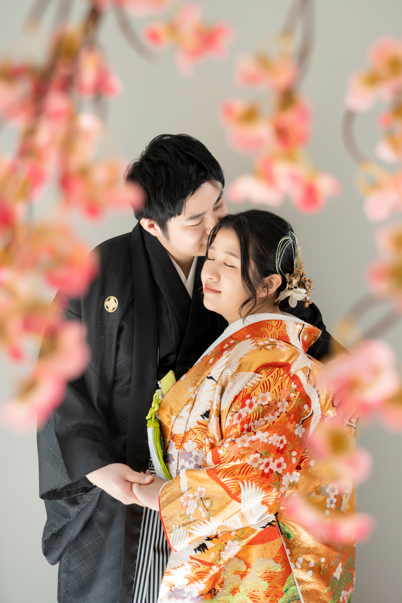 美しい